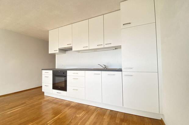 Wohnung mit Balkon mieten in 6900 Bregenz (Bild 5)