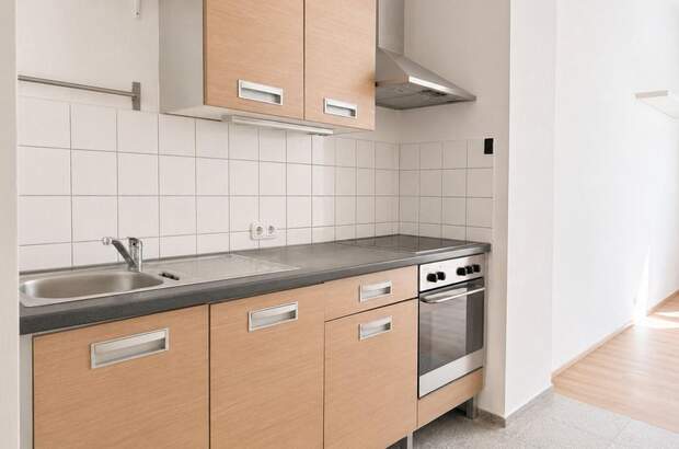 Altbauwohnung kaufen in 1050 Wien (Bild 5)