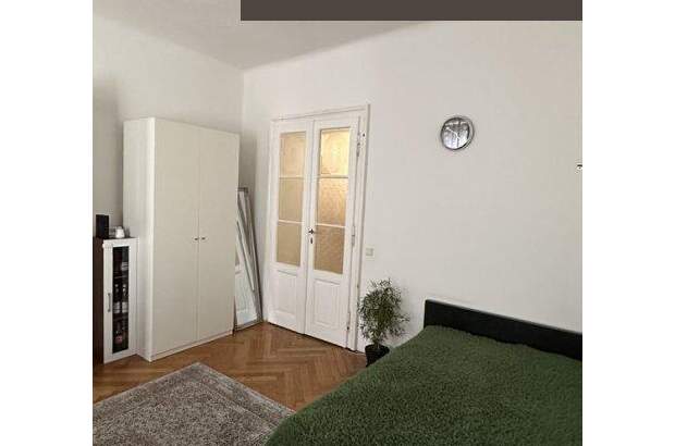 Wohnung kaufen in 1180 Wien (Bild 3)