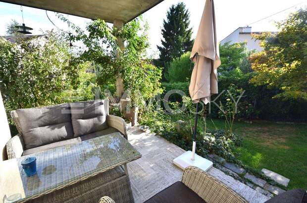 Einfamilienhaus kaufen in 4040 Linz (Bild 2)