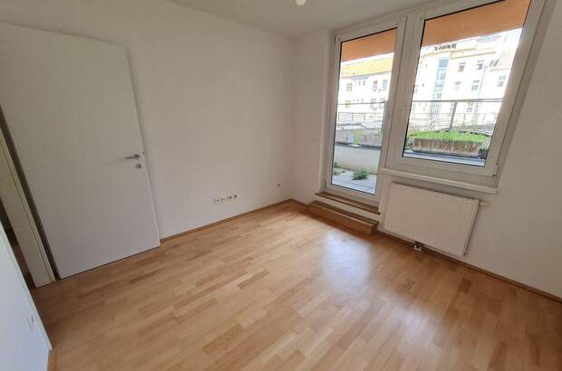 Wohnung kaufen in 1100 Wien (Bild 4)