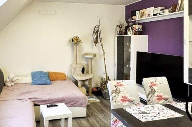 Wohnung kaufen in 8435 Hasendorf (Bild 1)