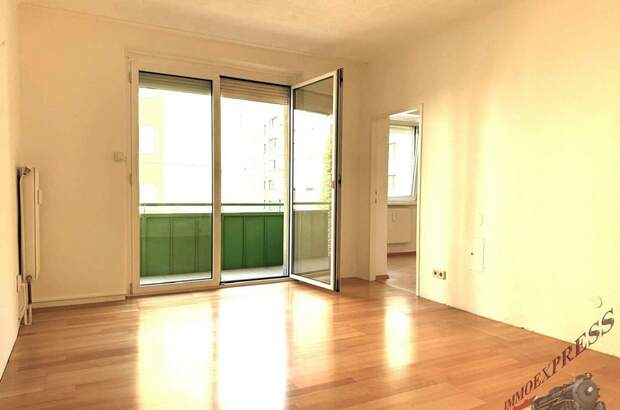 Terrassenwohnung kaufen in 1100 Wien (Bild 3)