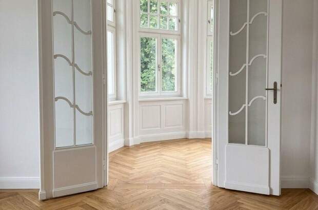 Haus mieten in 1190 Wien (Bild 1)