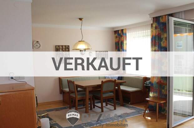 Terrassenwohnung kaufen in 2000 Stockerau