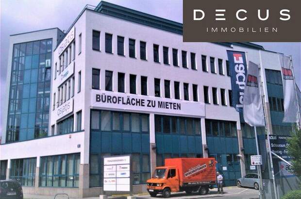 Lager mieten in 1030 Wien (Bild 3)