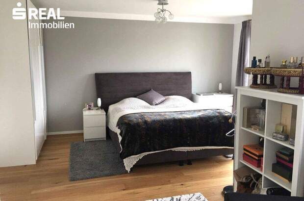 Haus kaufen in 1220 Wien (Bild 4)