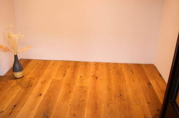 Wohnung mit Balkon kaufen in 6230 Brixlegg (Bild 4)