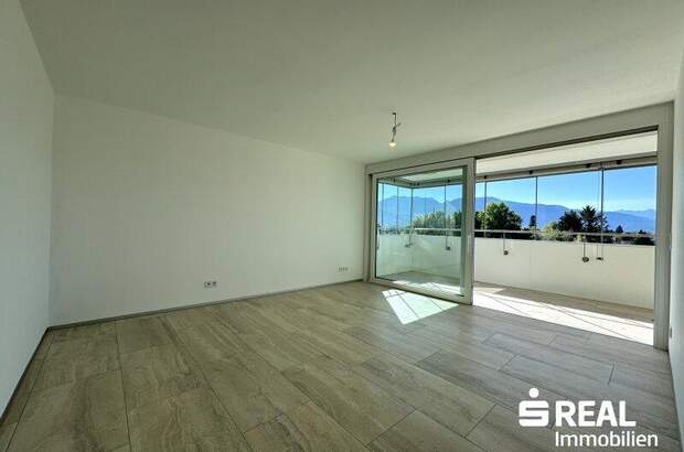 Terrassenwohnung mieten in 6890 Lustenau (Bild 3)