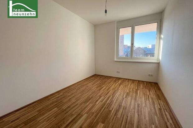 Terrassenwohnung mieten in 1230 Wien (Bild 5)