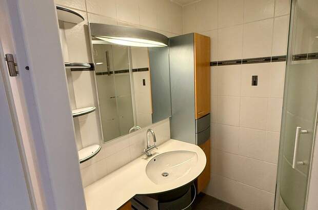 Wohnung mieten in 1120 Wien (Bild 1)