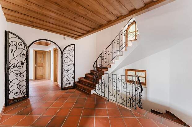 Einfamilienhaus kaufen in 5310 Mondsee (Bild 5)