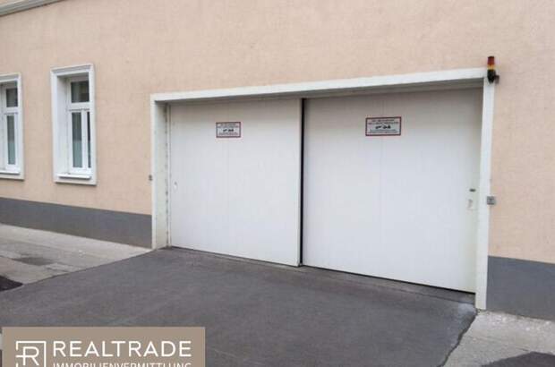 Immobilie kaufen in 1030 Wien