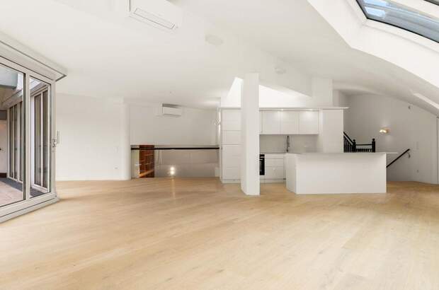 Gewerbeobjekt mieten in 1190 Wien (Bild 3)