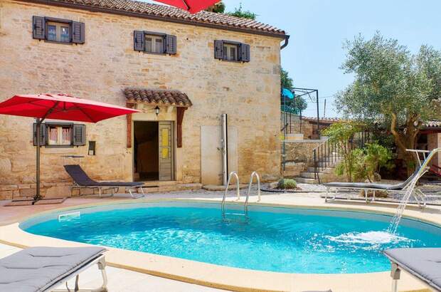 Haus kaufen in 52206 Orbanici (Bild 3)