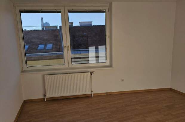 Wohnung kaufen in 1030 Wien (Bild 3)