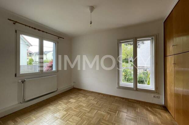 Einfamilienhaus mieten in 1130 Wien (Bild 5)