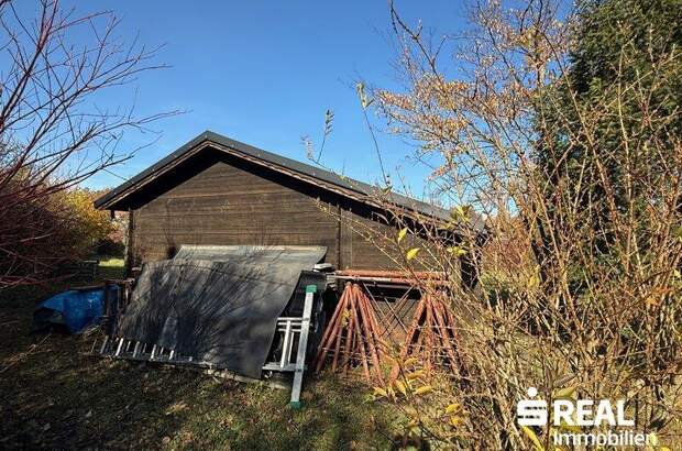 Grundstück kaufen in 4632 Pichl (Bild 5)