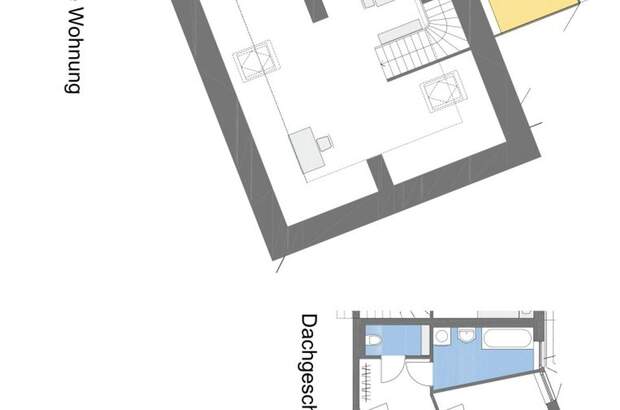 Wohnung kaufen in 8020 Graz (Bild 5)
