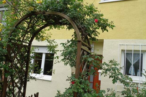 Reihenhaus mieten in 1230 Wien (Bild 5)