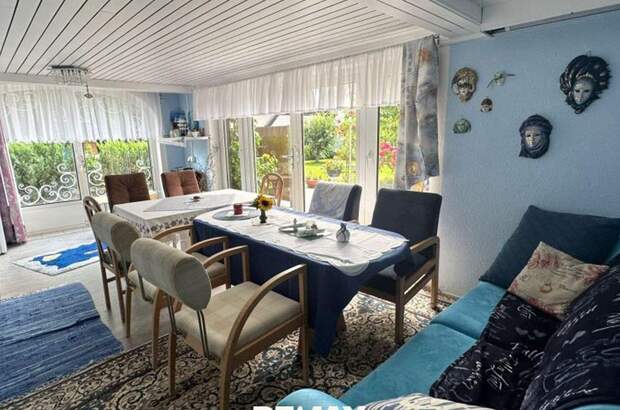 Haus mit Garten kaufen in 4850 Timelkam (Bild 4)