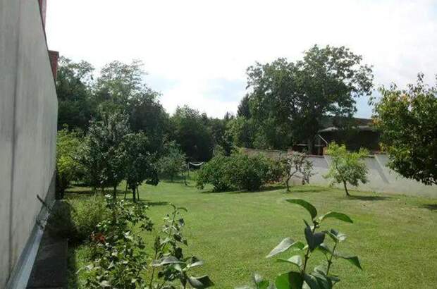 Haus mit Garten kaufen in 7342 kaisersdorf (Bild 3)