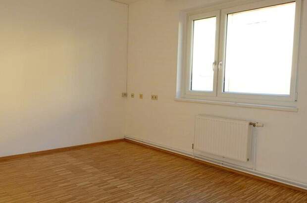 Wohnung mieten in 8010 Graz (Bild 3)