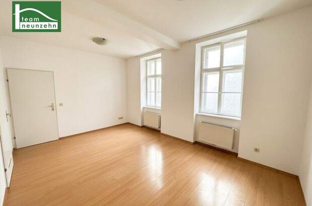 Wohnung kaufen in 1120 Wien (Bild 5)