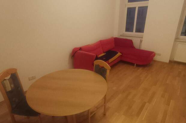 Altbauwohnung kaufen in 1100 Wien (Bild 4)