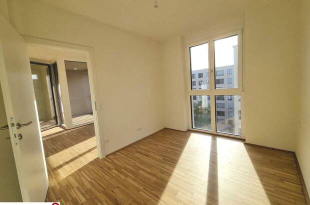 Eigentumswohnung in 8010 Graz (Bild 5)