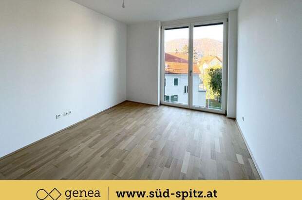 Wohnung mit Balkon mieten in 8020 Graz (Bild 3)
