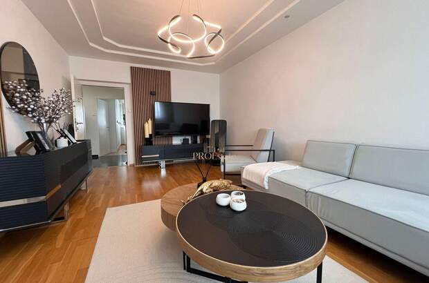 Eigentumswohnung in 4600 Wels (Bild 1)