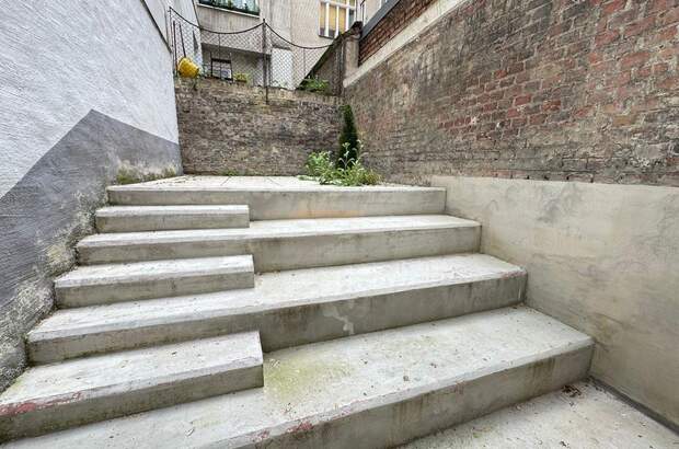 Gewerbeobjekt mieten in 1080 Wien (Bild 3)