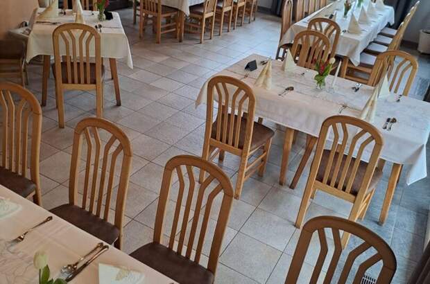 Gewerbeobjekt mieten in 9815 Reißeck (Bild 2)