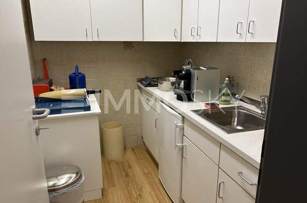 Bürogebäude kaufen in 5026 Salzburg (Bild 4)