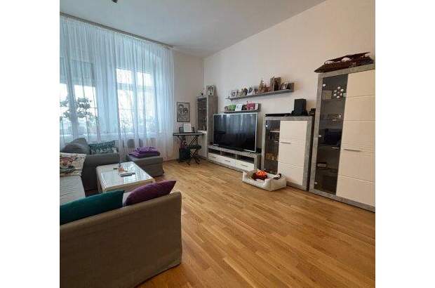 Mietwohnung in 4600 Wels (Bild 2)