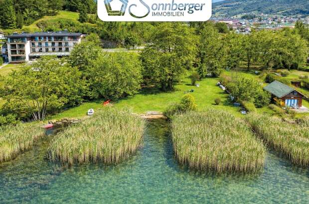 Eigentumswohnung in 5310 Mondsee (Bild 1)