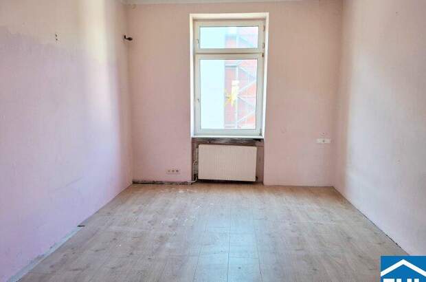 Eigentumswohnung in 1030 Wien (Bild 5)