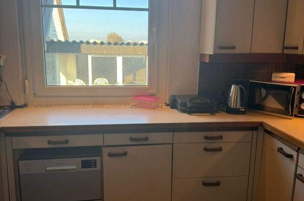 Haus kaufen in 4063 Hörsching (Bild 2)