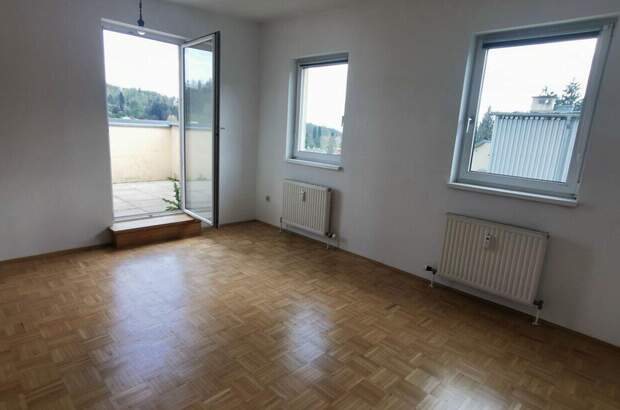 Wohnung mit Balkon kaufen in 8043 Graz (Bild 2)