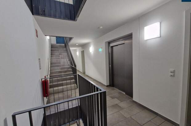 Wohnung mieten in 8020 Graz (Bild 4)