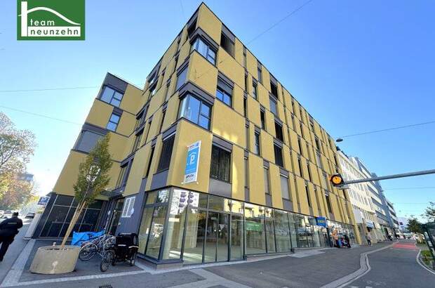 Mietwohnung in 8020 Graz (Bild 3)