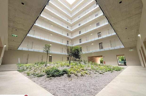 Wohnung kaufen in 8010 Graz (Bild 4)