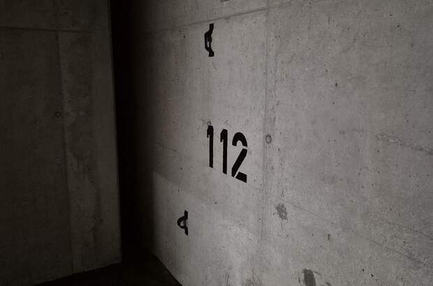 Immobilie mieten in 1100 Wien (Bild 4)