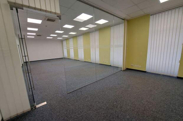 Gewerbeobjekt mieten in 1030 Wien (Bild 3)