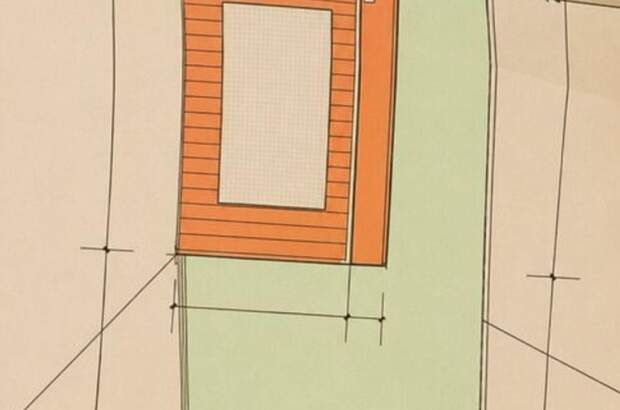 Haus kaufen in 2421 Kittsee (Bild 1)