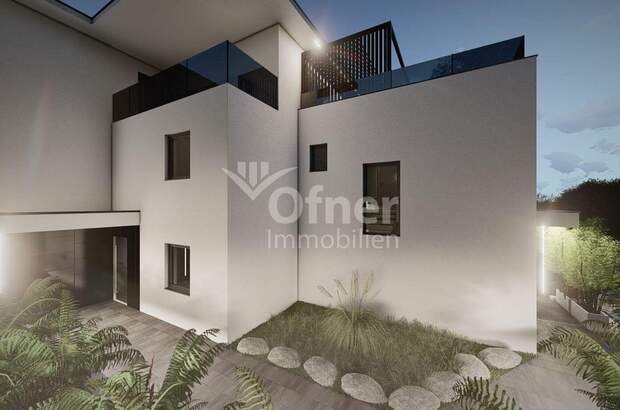 Wohnung kaufen in 51513 Omišalj (Bild 2)