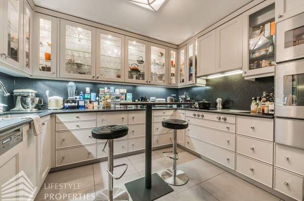 Eigentumswohnung in 1010 Wien (Bild 4)