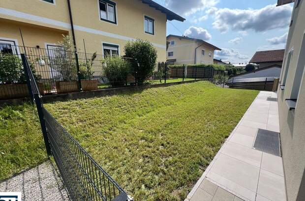 Wohnung kaufen in 5071 Wals (Bild 1)