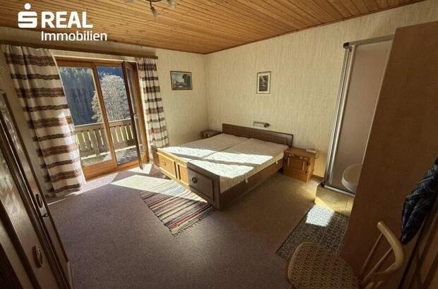 Haus kaufen in 5753 Saalbach (Bild 4)